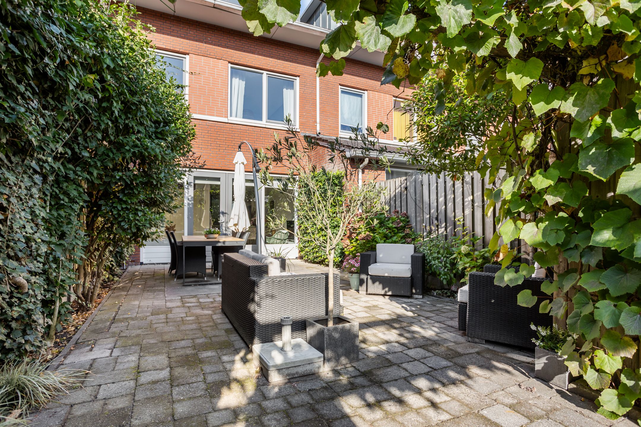 Foto 27 van Laan van Avant-Garde 396