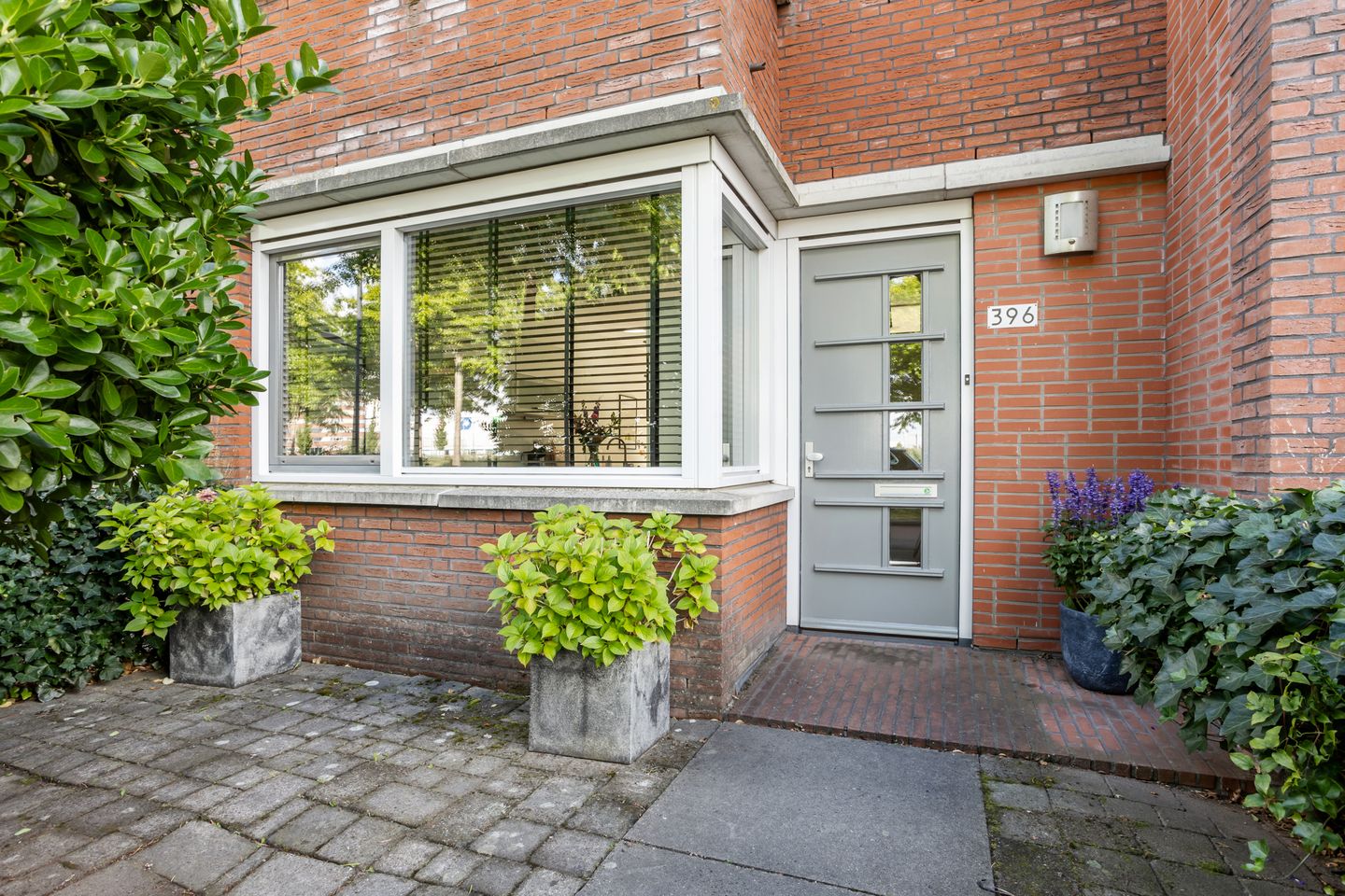 Foto 29 van Laan van Avant-Garde 396