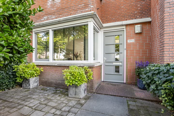 Photo 29 of Laan van Avant-Garde 396