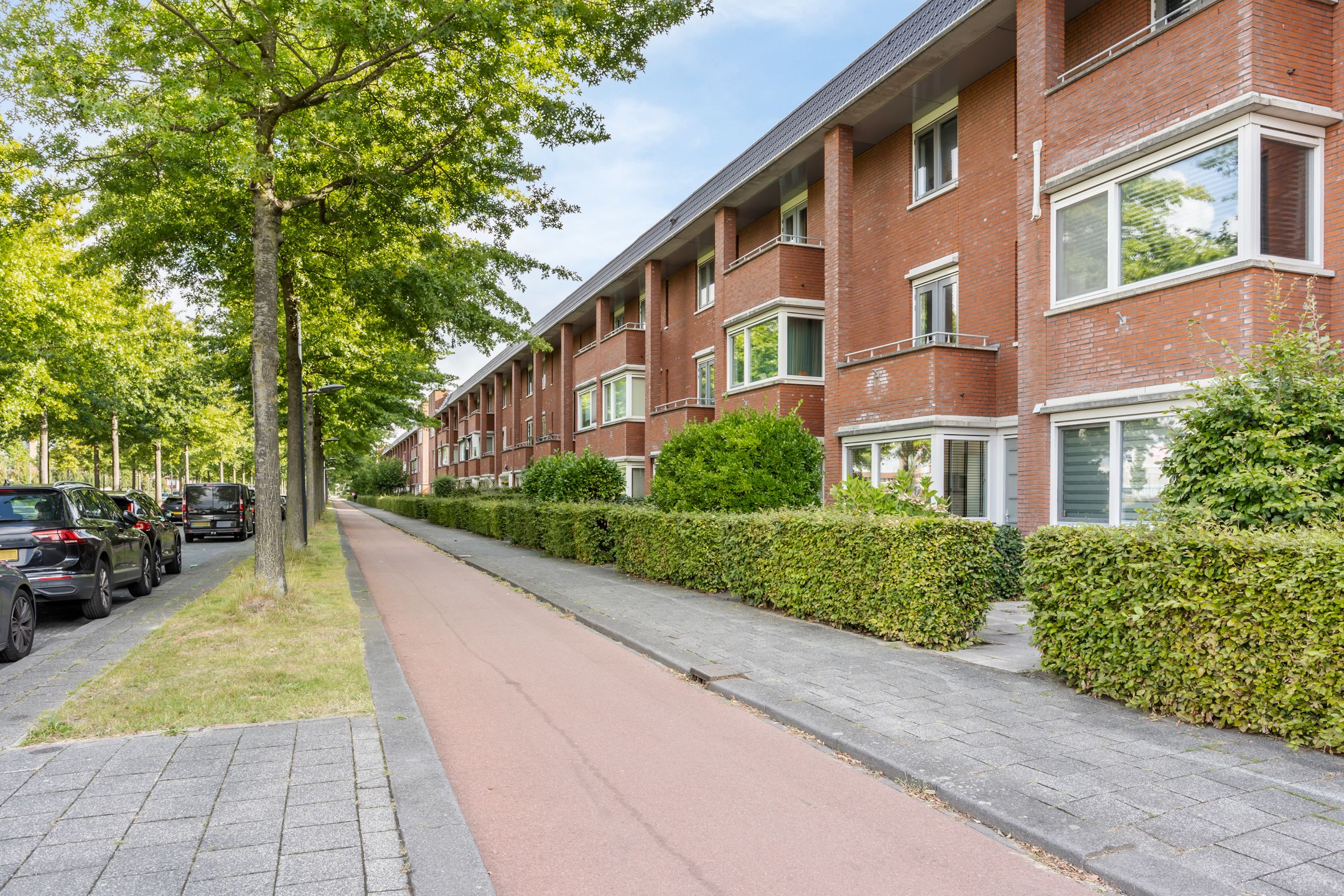 Foto 30 van Laan van Avant-Garde 396