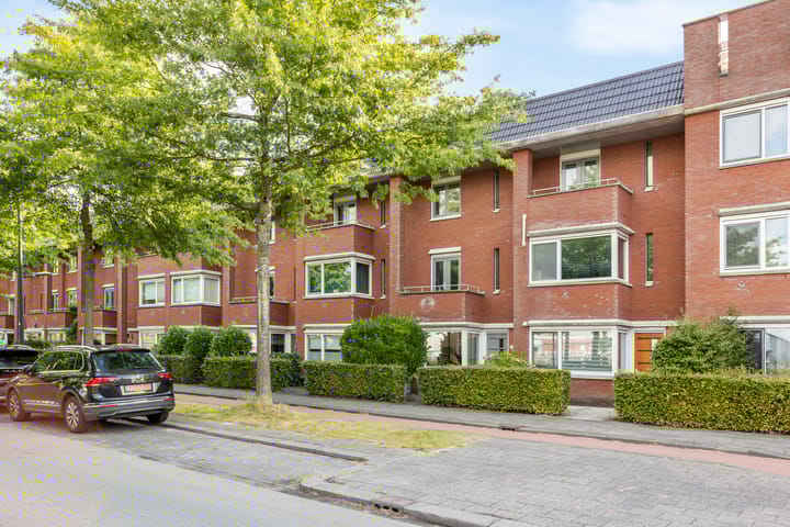 Photo 32 of Laan van Avant-Garde 396