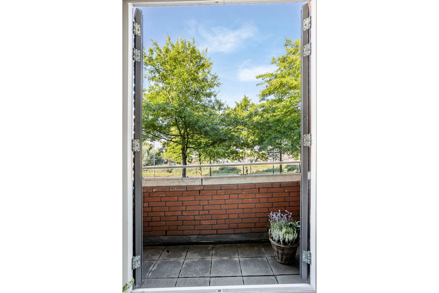 Foto 34 van Laan van Avant-Garde 396