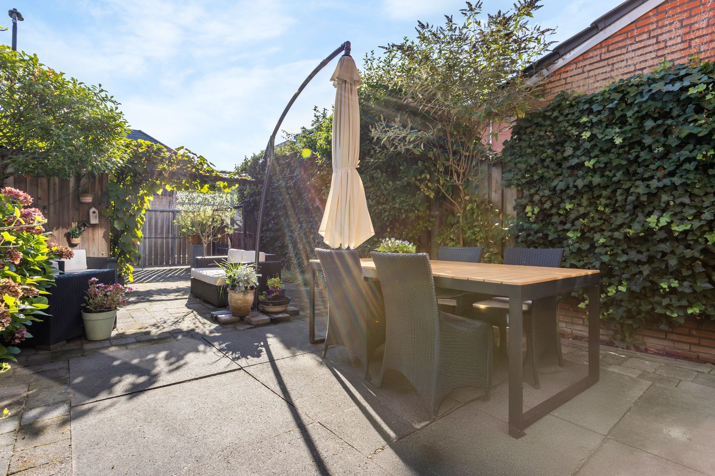 Foto 35 van Laan van Avant-Garde 396