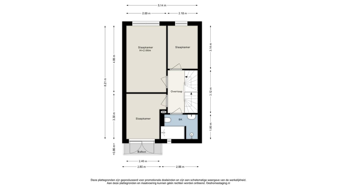 Foto 37 van Laan van Avant-Garde 396