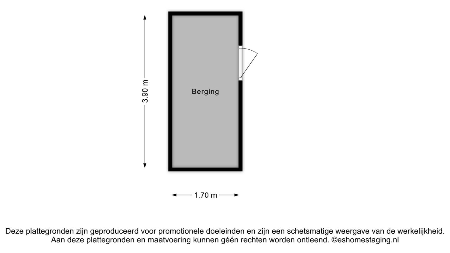 Foto 40 van Laan van Avant-Garde 396