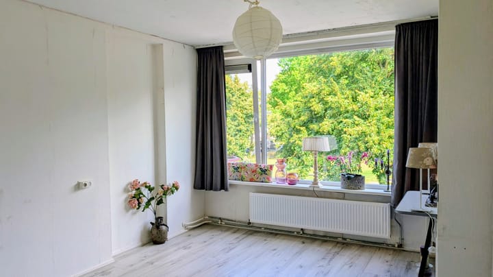 Foto 23 van Belgiëlaan 266