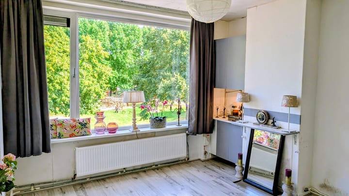 Foto 24 van Belgiëlaan 266