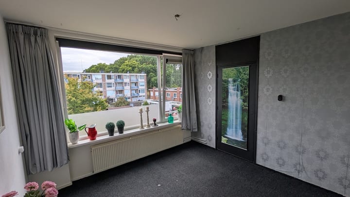 Foto 32 van Belgiëlaan 266