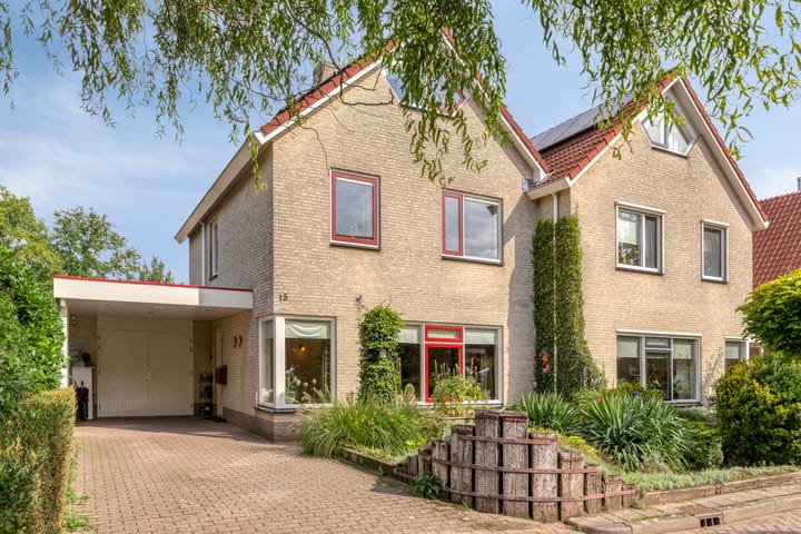 de Esch 15 main image