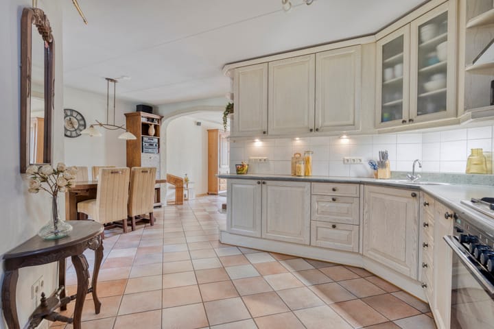 Foto 4 van de Esch 15