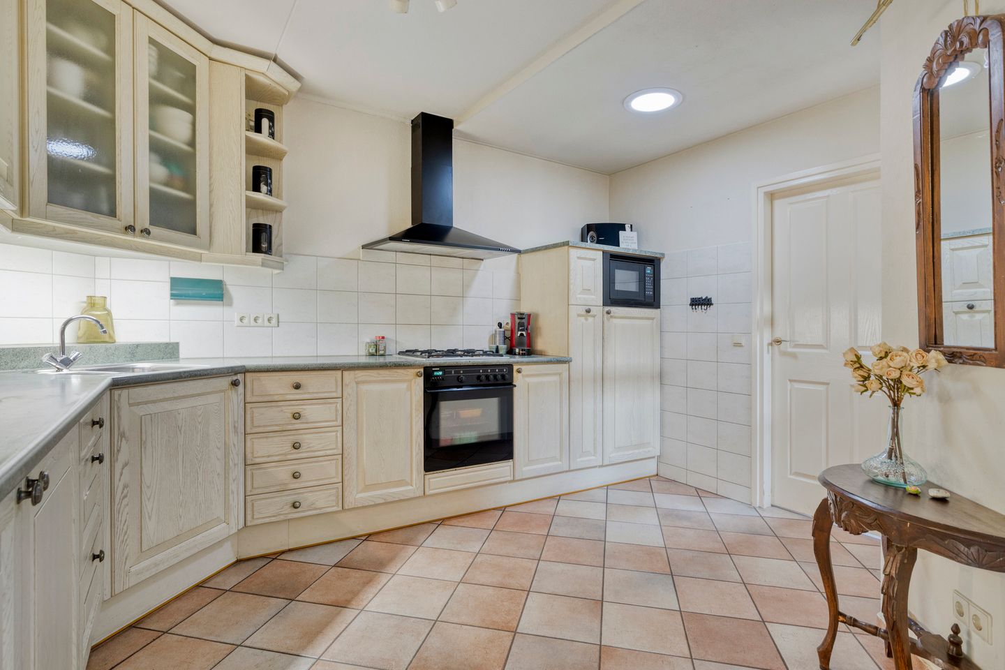 Foto 5 van de Esch 15