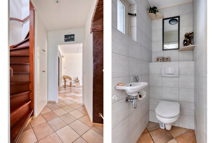 Foto 11 van de Esch 15