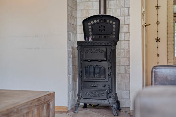 Foto 14 van de Esch 15