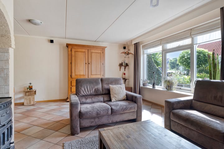 Foto 15 van de Esch 15