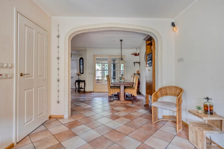 Foto 16 van de Esch 15