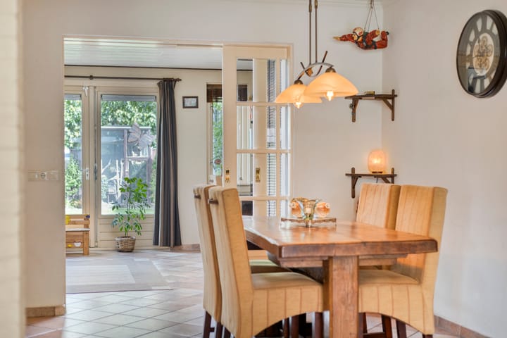 Foto 18 van de Esch 15