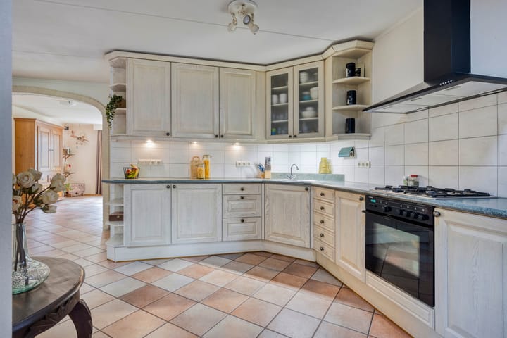 Foto 20 van de Esch 15