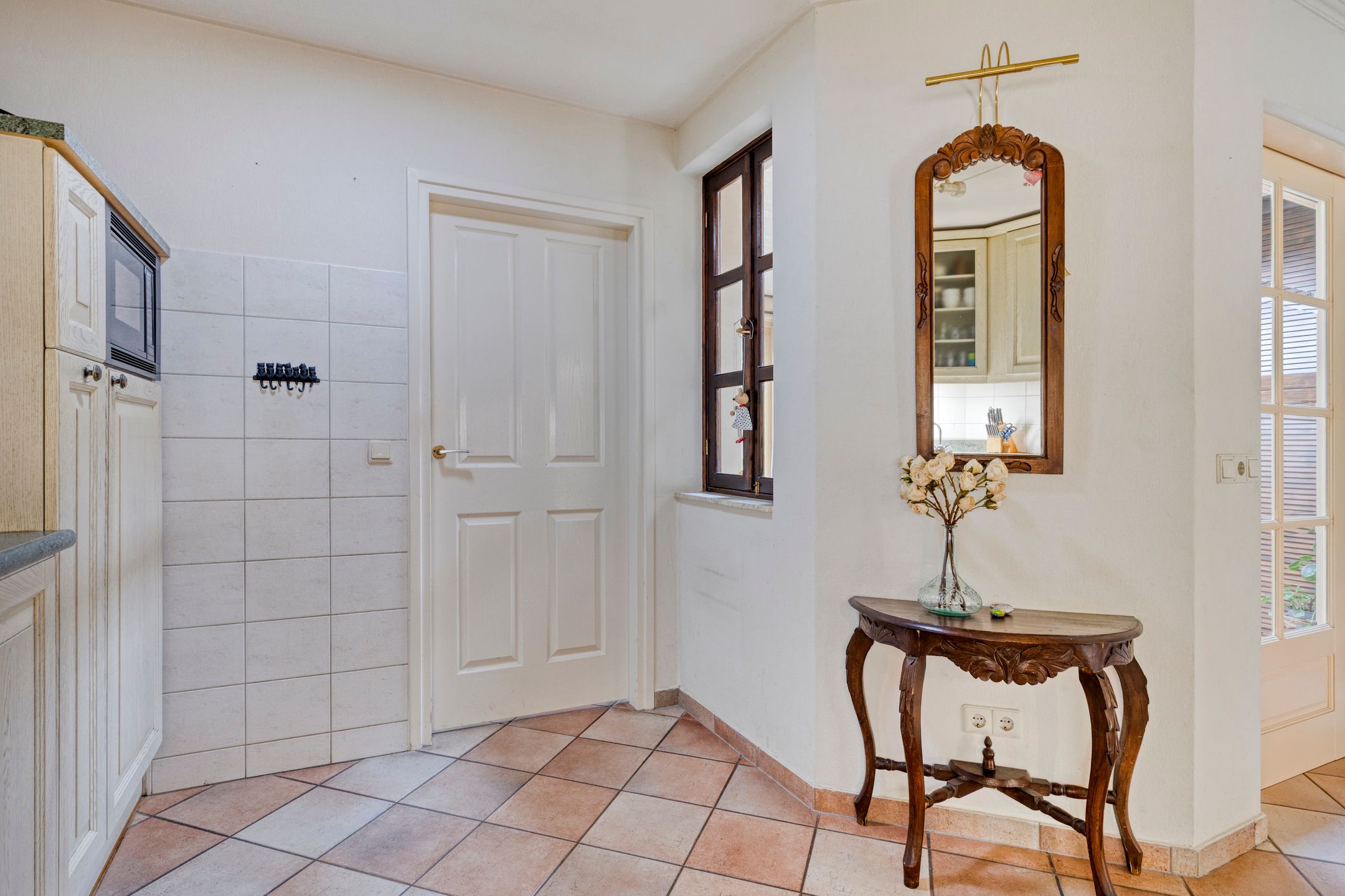 Foto 21 van de Esch 15