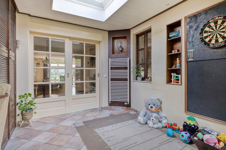 Foto 24 van de Esch 15