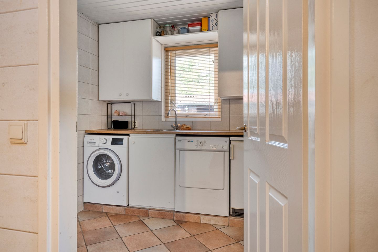 Foto 25 van de Esch 15