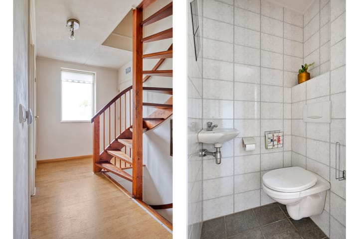 Foto 26 van de Esch 15