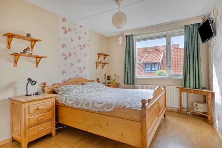 Foto 27 van de Esch 15