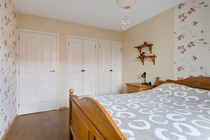 Foto 28 van de Esch 15