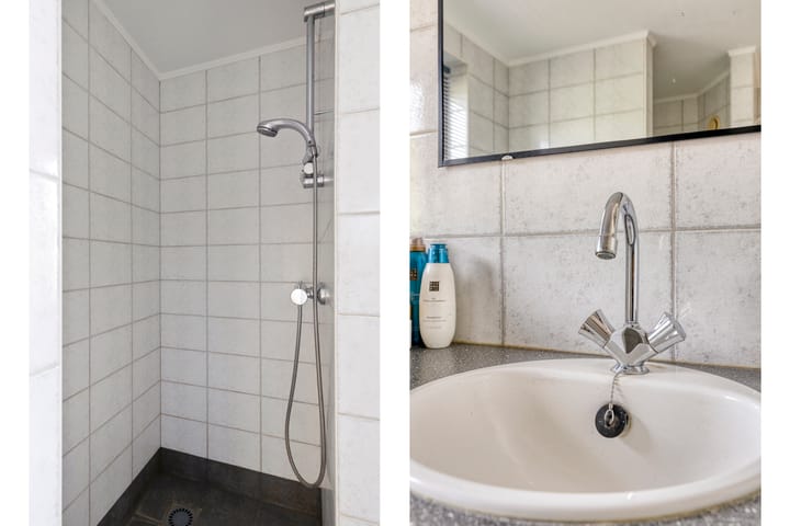 Foto 30 van de Esch 15