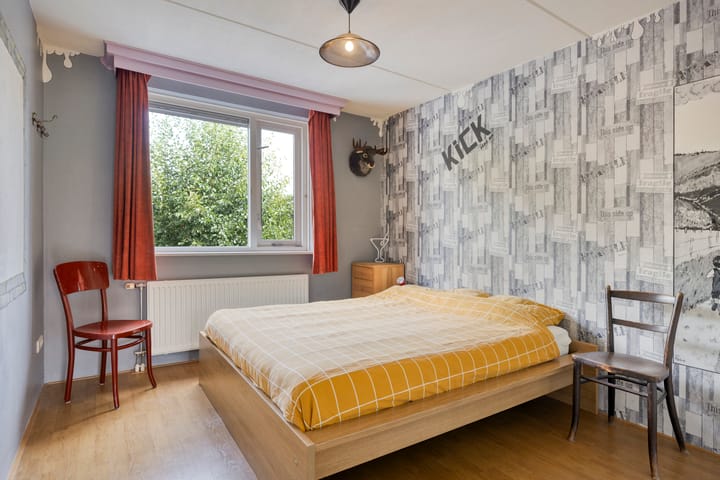 Foto 31 van de Esch 15