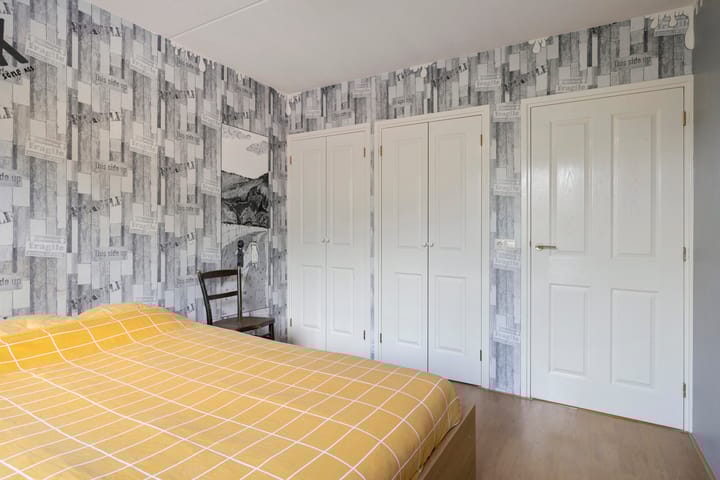 Foto 32 van de Esch 15