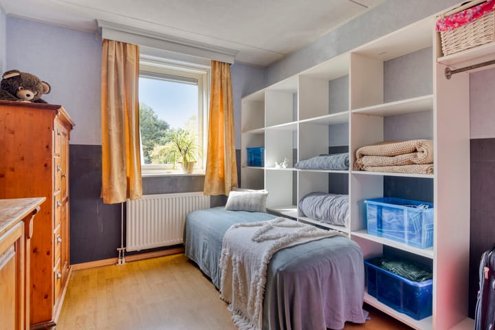 Foto 33 van de Esch 15