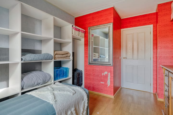 Foto 34 van de Esch 15