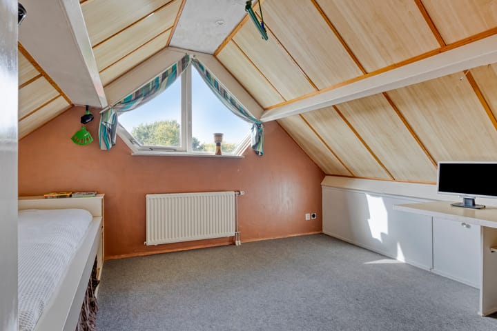 Foto 35 van de Esch 15