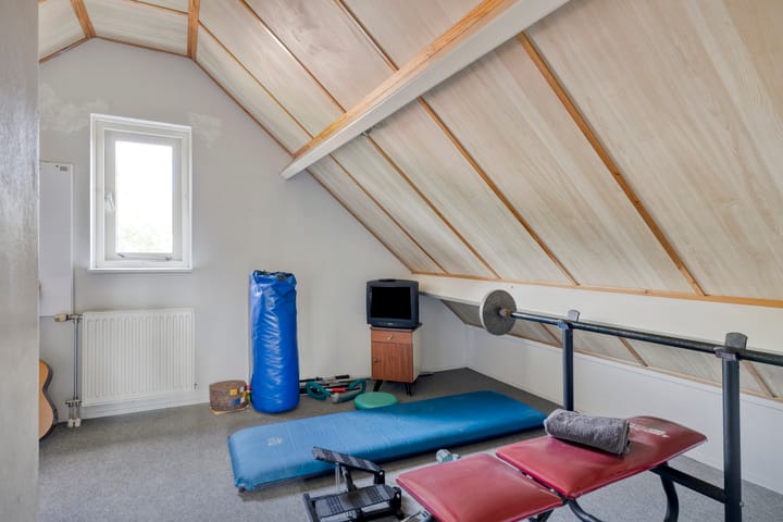 Foto 38 van de Esch 15