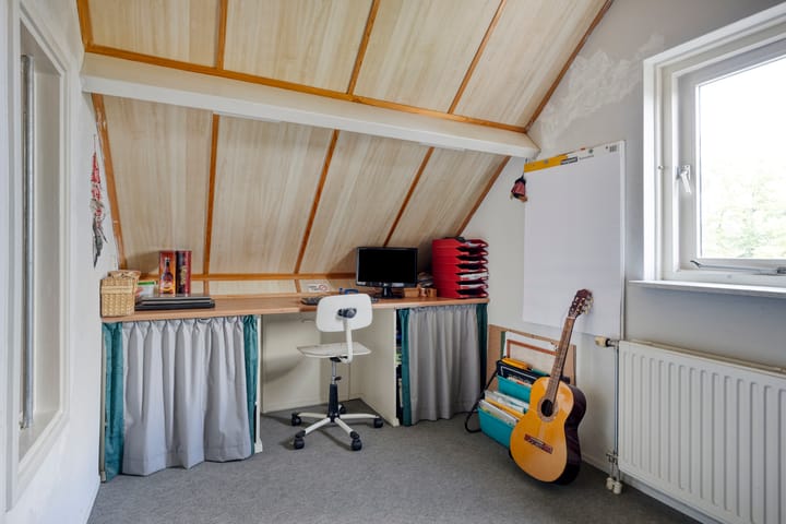 Foto 39 van de Esch 15