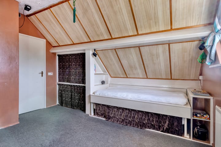 Foto 37 van de Esch 15