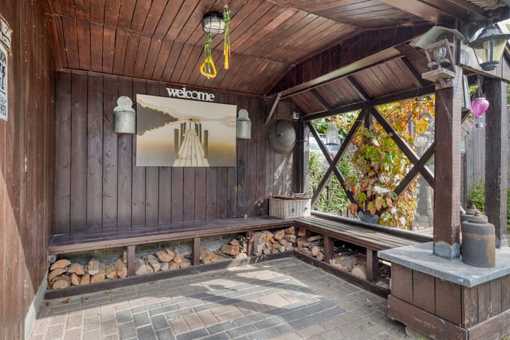 Foto 42 van de Esch 15