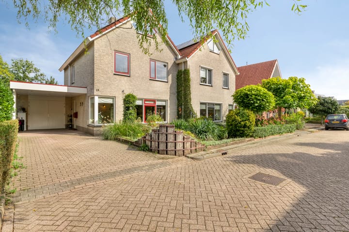 Foto 44 van de Esch 15