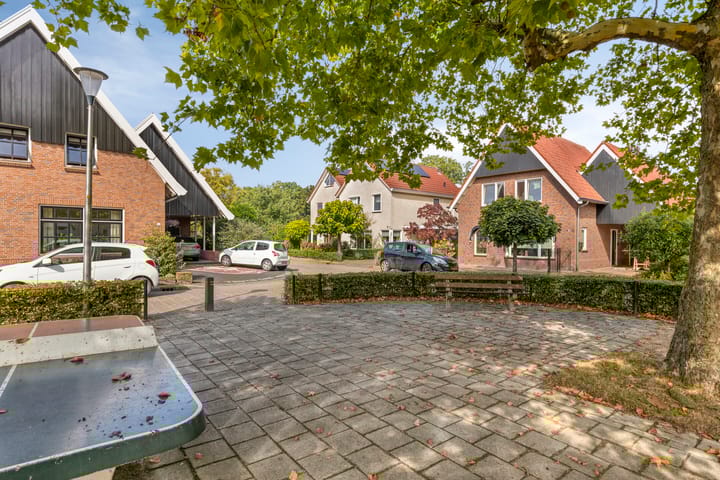 Foto 46 van de Esch 15