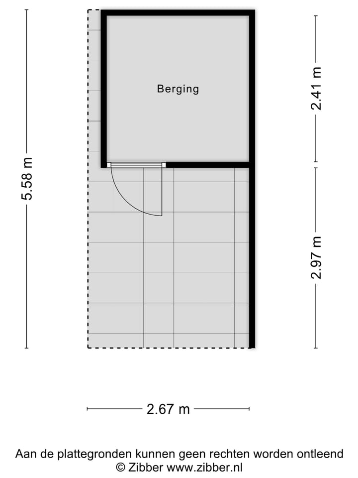 Foto 49 van de Esch 15