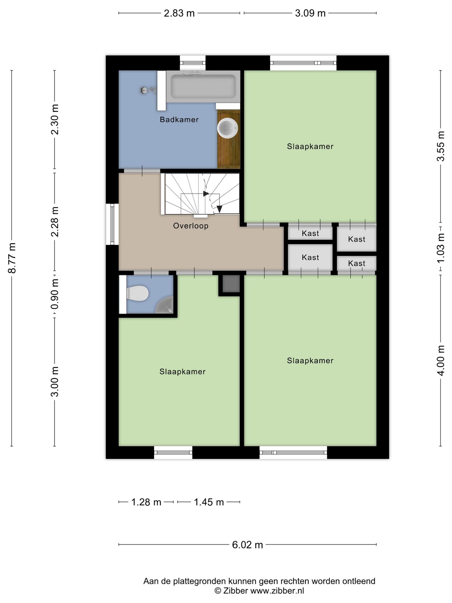 Foto 50 van de Esch 15