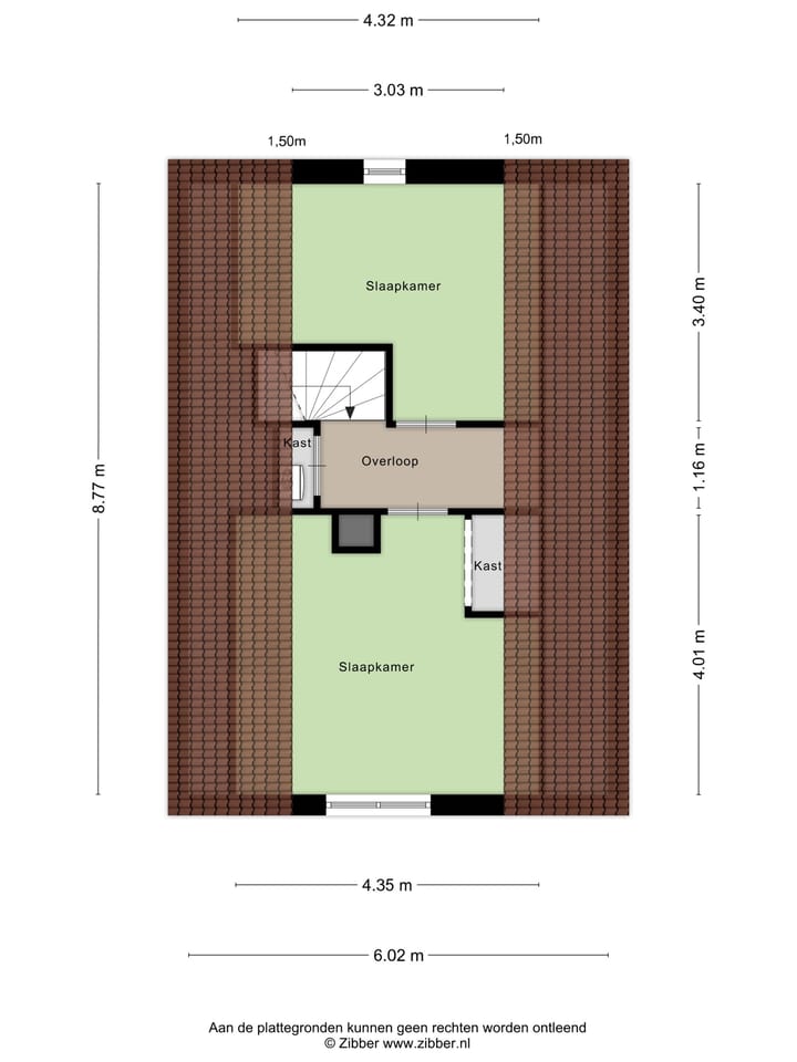 Foto 51 van de Esch 15