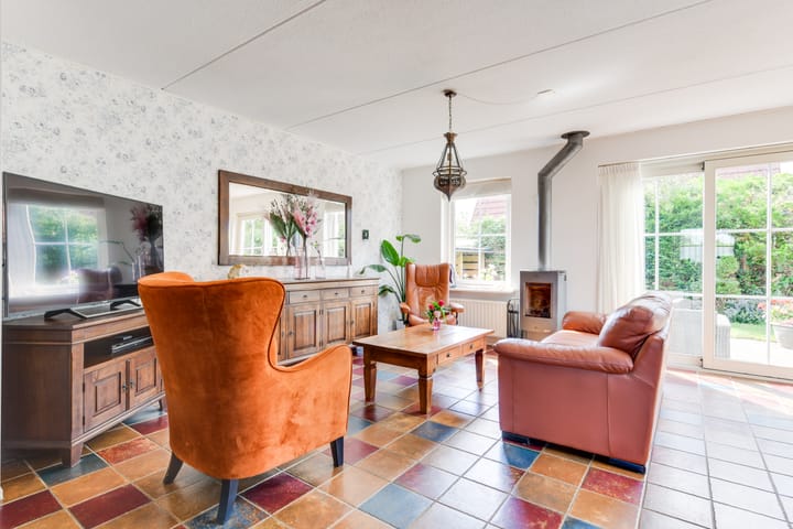 Foto 2 van Patrijzenlaan 79