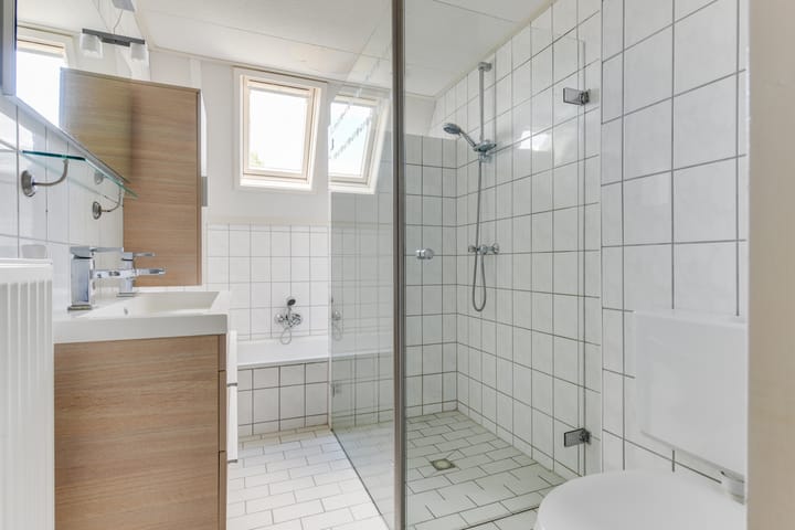 Foto 4 van Patrijzenlaan 79