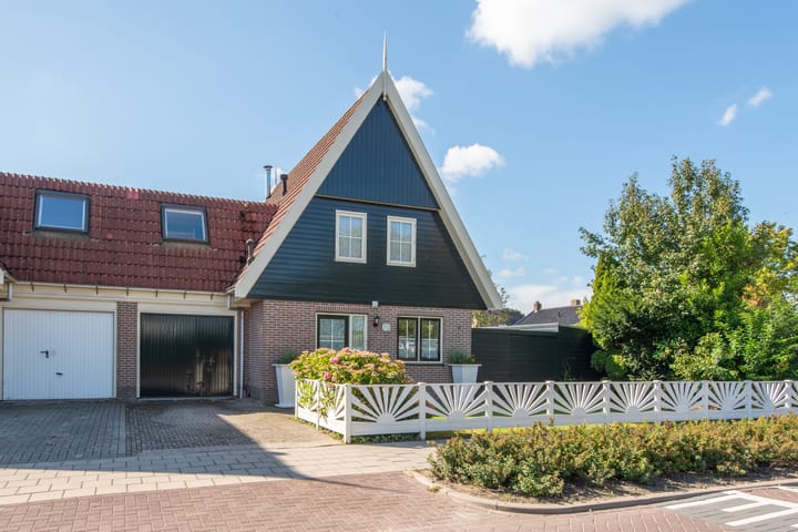 Foto 7 van Patrijzenlaan 79