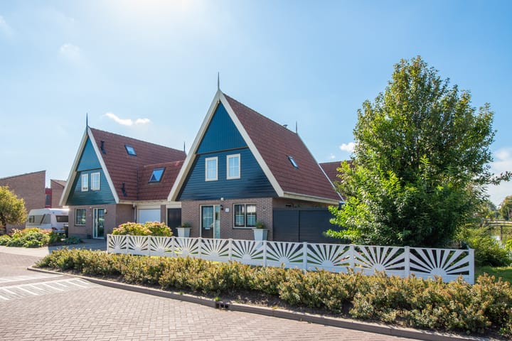 Foto 8 van Patrijzenlaan 79