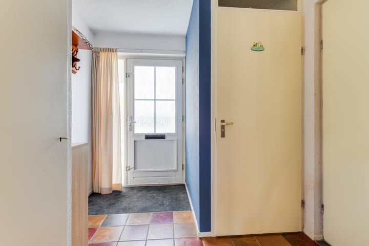 Foto 9 van Patrijzenlaan 79