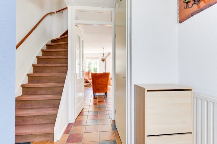 Foto 10 van Patrijzenlaan 79