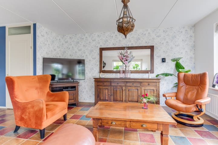 Foto 12 van Patrijzenlaan 79