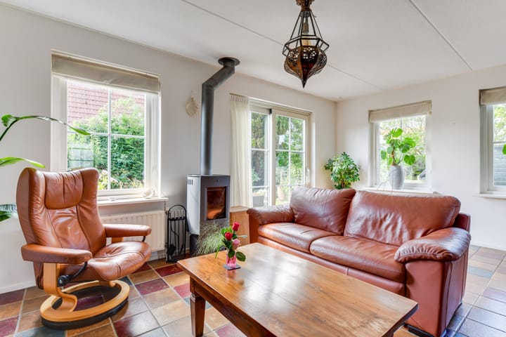 Foto 13 van Patrijzenlaan 79